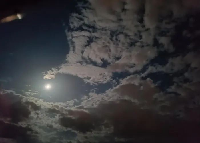 Cappadocia Caravan Holiday home Goreme